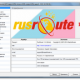 RusRoute RusRoute