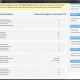 Automatic Pligg Submitter Automatic Pligg Submitter