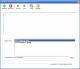 Convert Excel to Jpeg Convert Excel to Jpeg