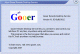 Gooer Remote Desktop Service Gooer Remote Desktop Service