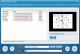 RipToo PPT to Video