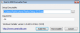 Exe to Msi Converter free