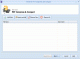 Compress PST File Compress PST File