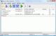 Atomic Whois Explorer Atomic Whois Explorer