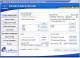 MailScan for VPOP3