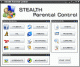Stealth Parental Control Stealth Parental Control