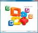 Mareew Office Recovery Mareew Office Recovery