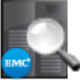 NetWrix EMC Storage Change Reporter NetWrix EMC Storage Change Reporter