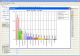 Mail Access Monitor for Merak Mail Server Mail Access Monitor for Merak Mail Server