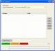 PSP Converter PSP Converter