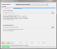 VSEncryptor 64-bit