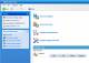 Sophos Anti-Virus Sophos Anti-Virus