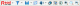CleanPage