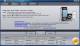 Free Sog PDA iPod video converter