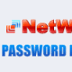 NetWrix Bulk Password Reset