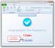Magic Zip Password Recovery Magic Zip Password Recovery