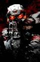 Free Killzone 3 Screensaver Free Killzone 3 Screensaver