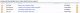 Enhanced SharePoint User Tasks Web Part