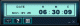 Music Alarm Clock