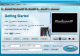 Emicsoft iTouch Converter Emicsoft iTouch Converter