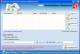 Pdf Restrictions Unlocker