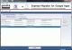 AOL Mail to Google Apps AOL Mail to Google Apps