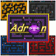 Adron