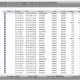 Antamedia HotSpot Software