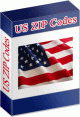 US Zip Codes