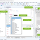 Rapid CSS Editor 2011 Rapid CSS Editor 2011