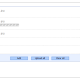 ApPHP AJAX File Upload web control