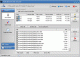 Disk Clean Up and PC Cleaner Disk Clean Up and PC Cleaner
