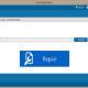 DOCX File Repair DOCX File Repair