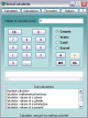 BricoCalculette BricoCalculette