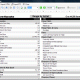 Song List Generator