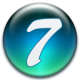 SevenTh Browser SevenTh Browser