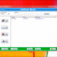 SSuite Office - Address Book Pro SSuite Office - Address Book Pro