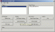 SQL Server Documentation Tool