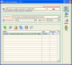 Youtube Video Downloader