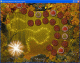 Improving Memory Game Improving Memory Game