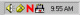 ClipSize