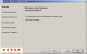 Convert Mysql to Oracle