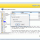 How to Convert NSF to PST How to Convert NSF to PST