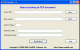 PDF Bundle PDF Bundle