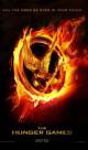 Free Hunger Games Screensaver Free Hunger Games Screensaver