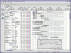 Radio Explorer