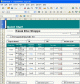 Calc ooReport for .Net Calc ooReport for .Net