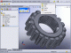 STL Import for SolidWorks STL Import for SolidWorks