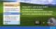 Visual Clipboard Pro