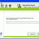 Repair Excel 2007 Repair Excel 2007